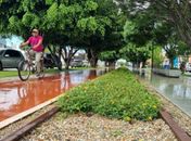 Arapiraca abre consulta pública para construção do Plano de Mobilidade Urbana
