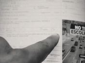 Lelo Maia volta a denunciar "indústria de multa" da DMTT de Maceió e mostra caso de ex-motorista de app que recebeu quatro multas no mesmo dia