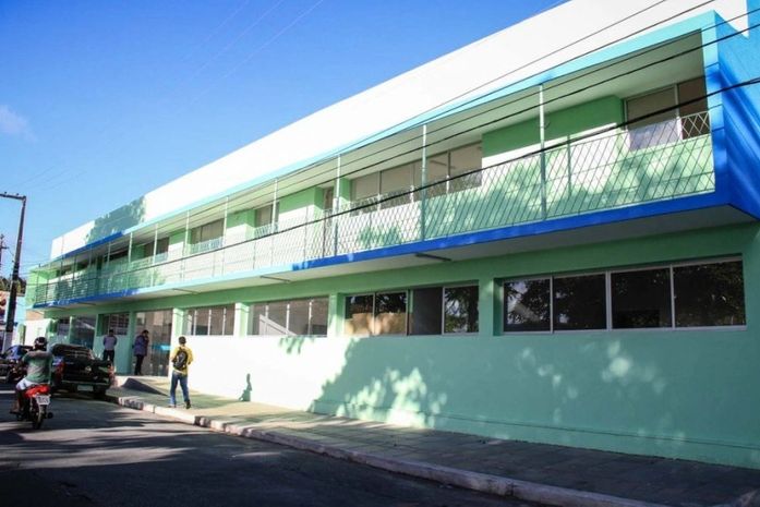 Dia de vacinação da BCG no II Centro de Saúde sofre alteração; confira nova data