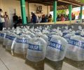 Criação de peixe em tanques escavados gera emprego e renda para agricultores penedenses