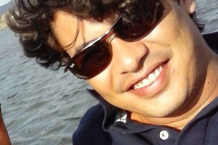 Após queda de cavalo, homem é diagnosticado com Covid-19 e morre no HE do Agreste