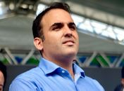 Prefeitura do Pilar lança iniciativa para financiar pesquisas em Alagoas
 