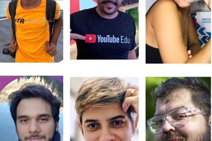 “Duas cabeças pensam melhor do que uma, imagine seis”: Candidaturas coletivas em Maceió