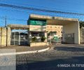 Caixa leiloa mais de 200 imóveis em Alagoas com lances a partir de R$ 9,2 mil
