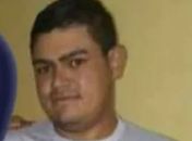 Jovem de 25 anos morre eletrocutado em montagem de palco de festa municipal