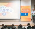Lançado em Maragogi, projeto do Sebrae integra Alagoas e Pernambuco em rota de turismo sustentável