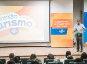Lançado em Maragogi, projeto do Sebrae integra Alagoas e Pernambuco em rota de turismo sustentável