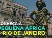 Alagoas, do Quilombo dos Palmares, bem que poderia ter a consciência negra, como política antirracista, igualzinho ao Rio de Janeiro