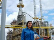 Mês da Consciência Negra: celebrando lideranças femininas na indústria
