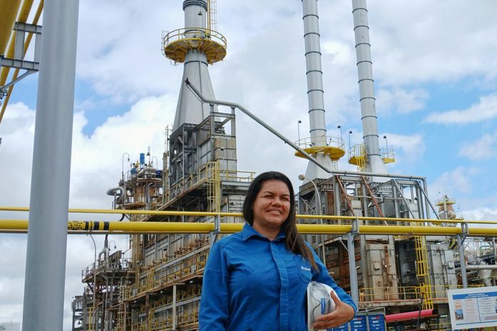 Mês da Consciência Negra: celebrando lideranças femininas na indústria