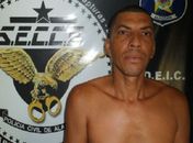 José Wellington da Silva Pereira