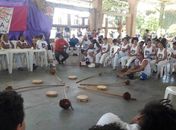 Seris apoia evento sobre empoderamento feminino em Alagoas