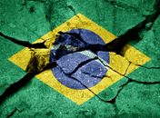 Terrorismo e ataques à liberdade de expressão! Eis o Brasil às portas do inferno