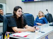 Projeto garante tratamento dentário e acolhimento pelo SUS para mulheres vítimas de violência em Maceió