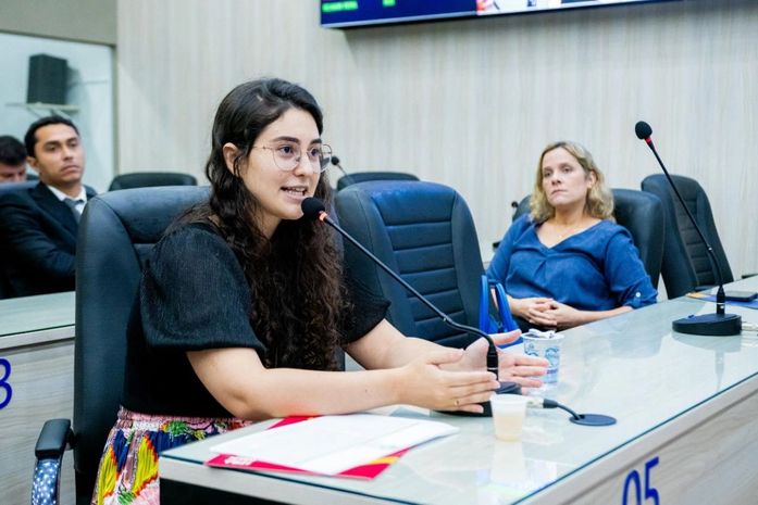 Projeto garante tratamento dentário e acolhimento pelo SUS para mulheres vítimas de violência em Maceió