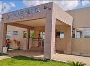 São José da Laje: Hospital Municipal abre vagas para profissionais plantonistas