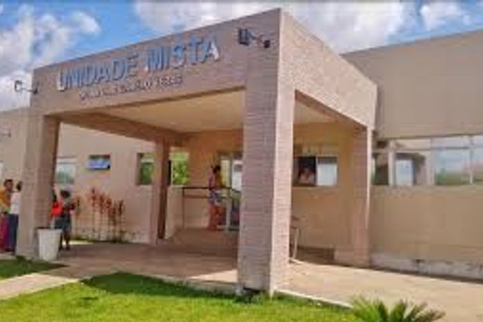 São José da Laje: Hospital Municipal abre vagas para profissionais plantonistas