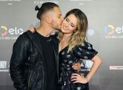 Sandy e Junior vão encerrar sua turnê com a gravação de um DVD no Maracanã