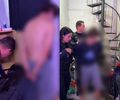 PC desarticula organização criminosa que usava postos de combustíveis para tráfico