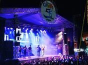 Canapi + Cultura: Driblando a crise, promovendo a inclusão