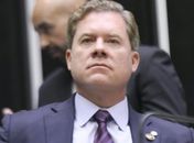 Banco Master e Dias Toffoli: Congresso precisa debater novos limites e novas regras para o STF, defende Marx Beltrão

