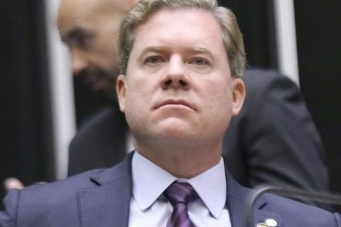 Banco Master e Dias Toffoli: Congresso precisa debater novos limites e novas regras para o STF, defende Marx Beltrão