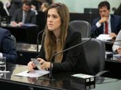 Cibele Moura