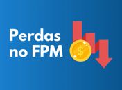 Campo Alegre tem a maior queda de receita entre todos os municípios de Alagoas