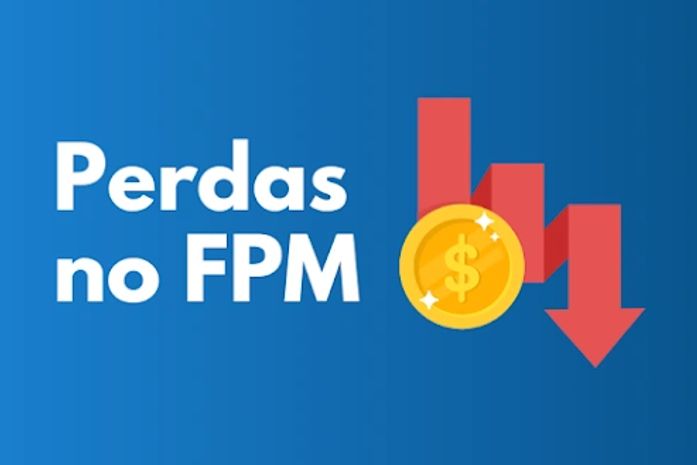 Campo Alegre tem a maior queda de receita entre todos os municípios de Alagoas