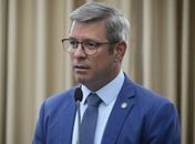 Projeto apresentado por Cabo Bebeto amplia atuação do Ronda no Bairro