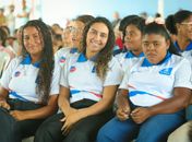 Governo de Alagoas investe R$ 17,3 milhões em educação e entrega Escola Estadual Luiz Duarte em Estrela de Alagoas