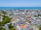 Prefeitura de Maceió quer ouvir maceioenses para definir orçamento de 2025