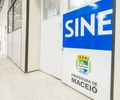 Nutricionista, camareira, encanador e mais: veja as vagas de emprego para Maceió a partir de hoje