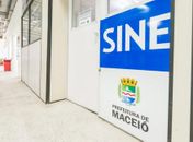 Nutricionista, camareira, encanador e mais: veja as vagas de emprego para Maceió a partir de hoje