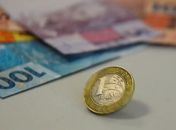 Receita paga lote da malha fina do Imposto de Renda nesta segunda