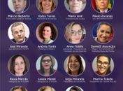 Agosto Lilás: Prefeitura participa de programação do MP/AL