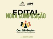 MPF e MP/AL lançam edital para recomposição do Comitê Gestor de Danos Extrapatrimoniais