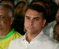 Flávio Bolsonaro