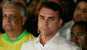 Flávio Bolsonaro