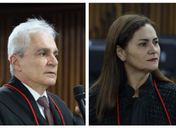 Promotores do júri do MPAL alertam para alto índice de tentativas de feminicídio em Alagoas
