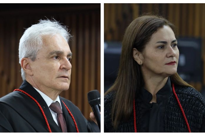 Promotores do júri do MPAL alertam para alto índice de tentativas de feminicídio em Alagoas