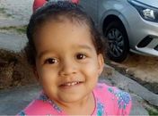 Isabelly Laune Santos da Silva