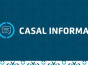 Casal efetua manutenção preventiva no Sistema Carangueja na terça-feira (12)
