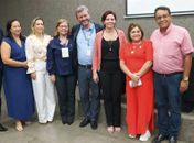 Presidente do Cosems-AL cumpre agenda sobre saúde pública no PI
