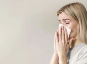 Veja como melhorar a imunidade diante de mudanças de temperatura
