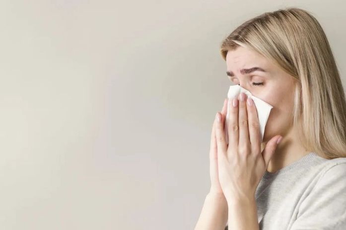 Veja como melhorar a imunidade diante de mudanças de temperatura