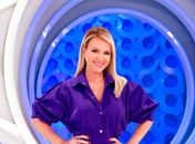 Eliana testa positivo para coronavírus: 'Fiquei sem chão'