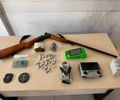 Operação prende suspeito de usar drone para monitorar ações policiais em AL