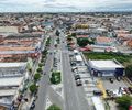 Delmiro Gouveia conquista 3º lugar entre as melhores cidades para empreender em Alagoas