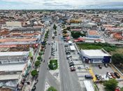 Delmiro Gouveia conquista 3º lugar entre as melhores cidades para empreender em Alagoas